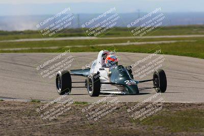 media/Mar-26-2023-CalClub SCCA (Sun) [[363f9aeb64]]/Group 7/Race/
